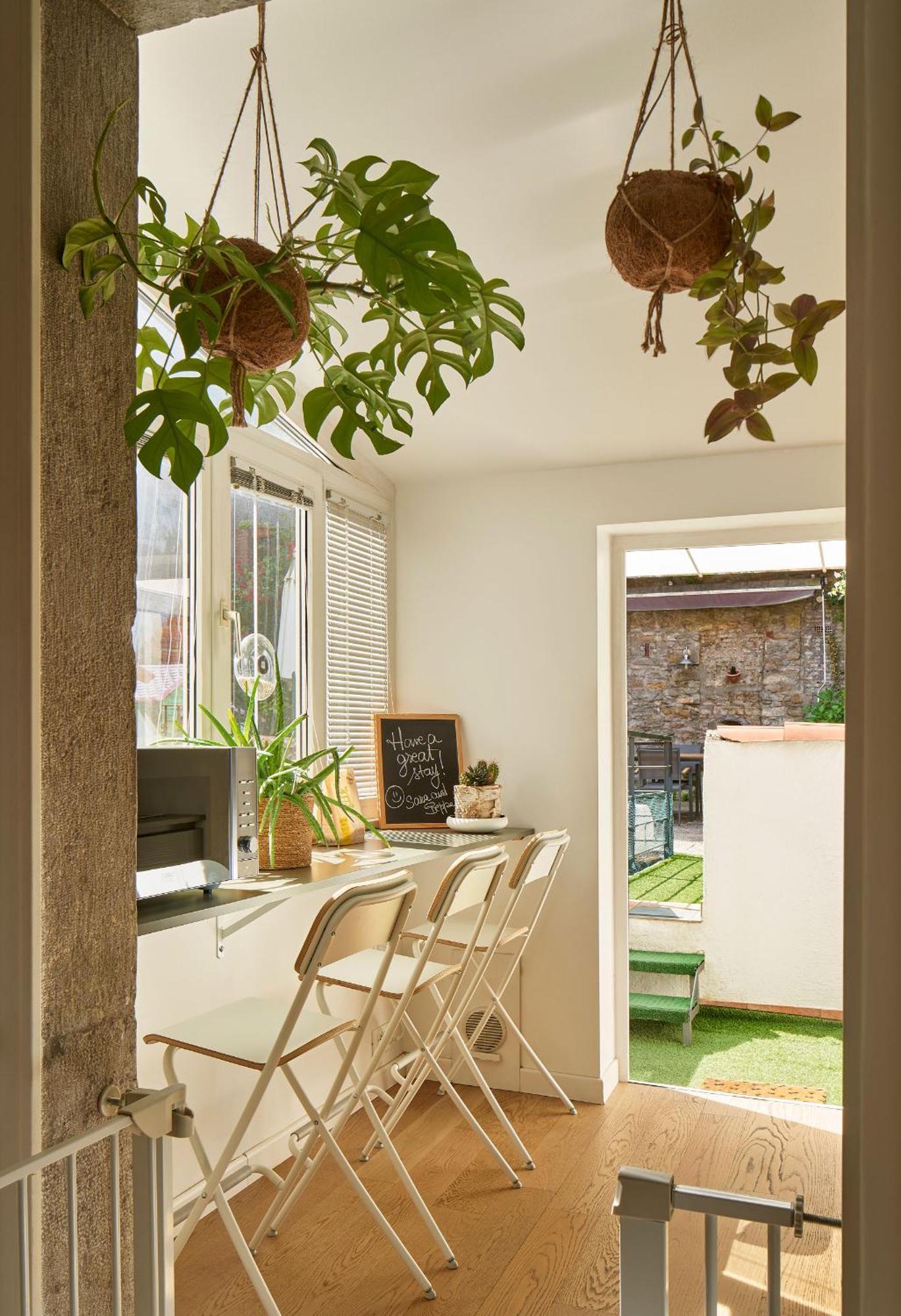 的里雅斯特Giardino Segreto, In Centro公寓 外观 照片